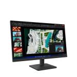 64bekar1au thinkvision s27-4e 1920x1080 hdmi
