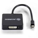 display computer alogic technology connectors