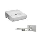 np-um280xg-b wall bracket um280xg np-um280xg-wb