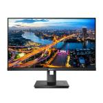 242b1 smartergobase built-inspeakers vesa100x100 4years