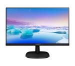 243v7qjab speakers vesa hdmi 1920x1080
