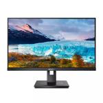 272s1ae ergo smart base vesa100x100