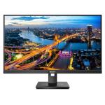 276b1 usb-c monitor docking ergo