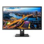 325b1l smart monitor ergo speakers