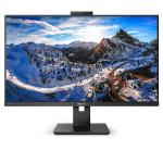 326p1h usb-c webcam hello ergo
