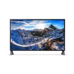 438p1 3840x2160 w-led multiview monitor