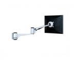 sd-at-dw-bk mount wall product supported
