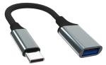 sh-usbcmtaf drive shintaro usb-c usb-a