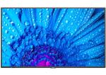 m431-2 sharp m431 multisync display