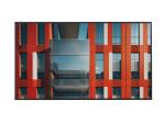 me502 sharp multisync signage applications