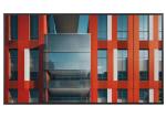pn-me982 sharp haze signage applications