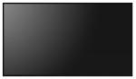 pn-p556 sharp p-series p556 professional
