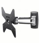 th-1032-vfm mount wall standard mounting