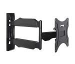 th-1040-vfl wall screen mounting comes