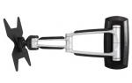 th-1040-vfm mount wall standard screw
