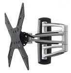 th-2050-vfm mount wall standard screw4