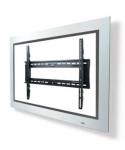 th-3070-uf mount recessed cross screws4