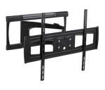 th-3060-ufl screen quick installation ultra