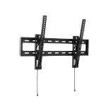 th-3065-lpt tilt wall angle while