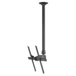 th-3070-ctl atdec telehook 30-70 tilt