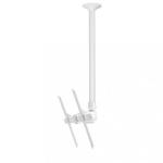 th-3070-ctlw mount ceiling back displays