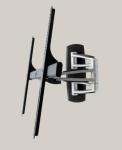 th-3270-ufm telehook full motion wall