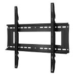 th-40100-uf mounting security installation uneven