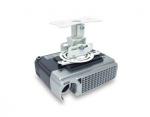 th-wh-pj-fm crossed recessed screws4 projector