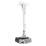 th-wh-pj-cm telehook universal projector drop
