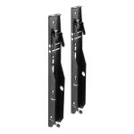 telehook universal vesa name information