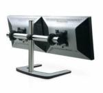 vfs-dh display mount height supported