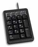 g84-4700lucus-2 keypad keys black cherry