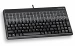 g86-61400euadaa keys programmable keyboard cherry