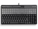 g86-61410euadaa keys keyboard relegendable features