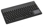 g86-62401euadaa keyboard keypad type product