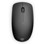 4e407aa mouse wireless work comfort