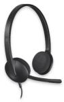 microphone voice messenger specifications type