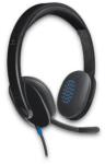 981-000482 headset music logitech h540