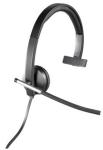 981-000544 mono logitech design microphone