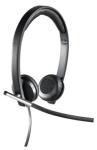 981-000545 logitech headset h650e design