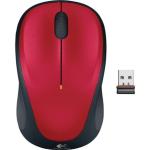 910-003412 logitech mouse wireless battery