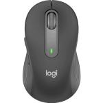 910-006262 signature m650 wireless graphite