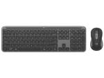 920-0124799 logitech signature mk950 slim
