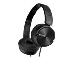 mdrzx110nc sony mdr-zx110nc noise cancelling
