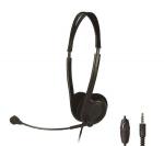 sh-103mc microphone headset boom shintaro