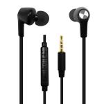 sh-109vm earphones shintaro stereo portable