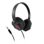 sh-p11-n shintaro rugged headsets interactivity