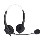 sh-127 noise cancelling calls microphone