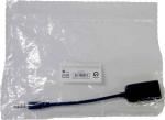 sh353x shintaro headphone splitter