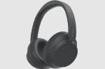 whch720nb wireless noise cancelling headphones